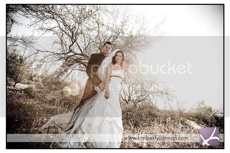 Nova and James – Wedding in Cave Creek, AZ » Kimberly Jarman Photography