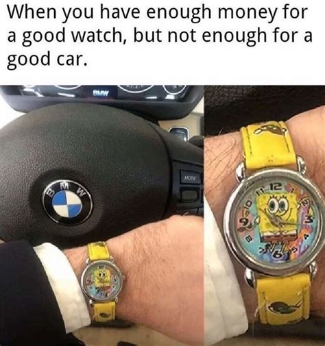 When you admire Spongebobs driving skills | /r/BikiniBottomTwitter ...