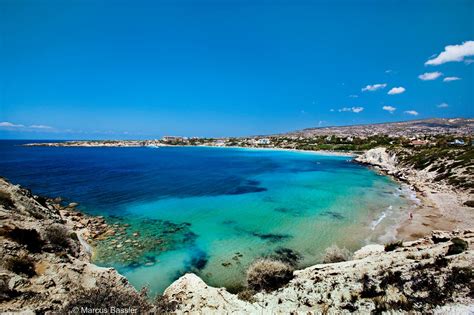 Cyprus Pafos Coral Bay Beach Cyprus Greece, Paphos, Beautiful Beaches ...