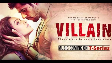 Ek Villain Songs - "Eye Candy" - Pavvy Matharoo (Full Song) 2014 + MP3 ...