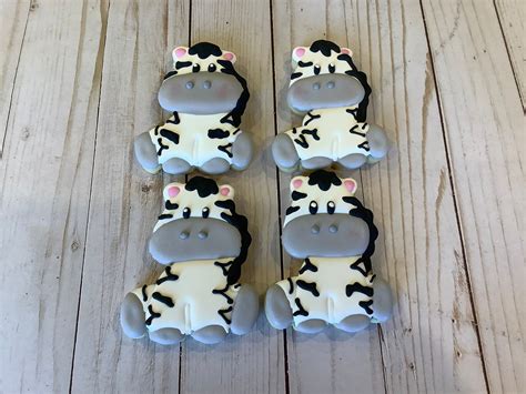 Safari Cookies | Etsy