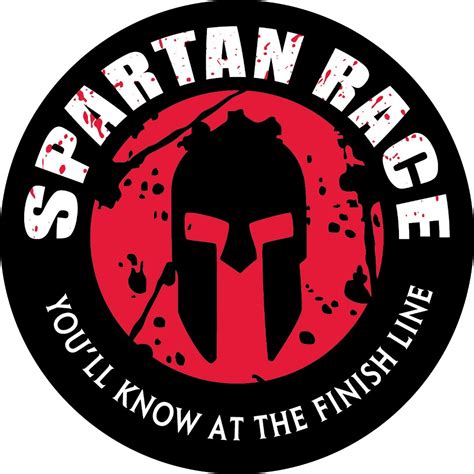 Spartan Race Team Kickoff Meeting