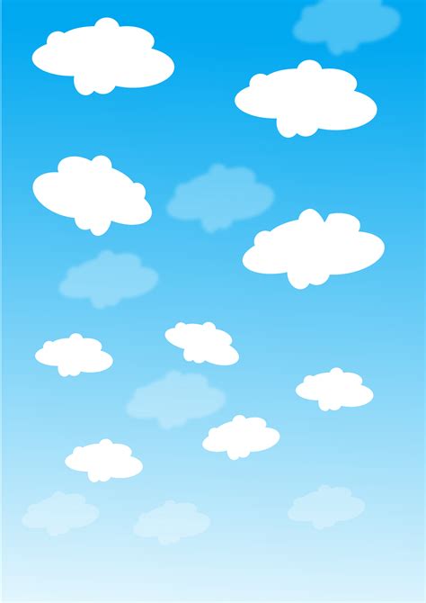 Clipart cloud pdf, Clipart cloud pdf Transparent FREE for download on ...