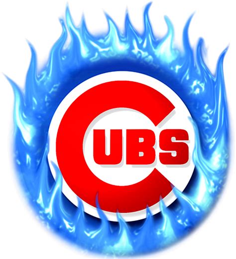 Download Chicago Cubs Logo, Chicago Cubs Baseball, Cubs Tattoo ...