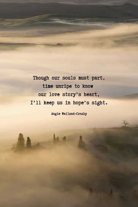 Soulful Quotes