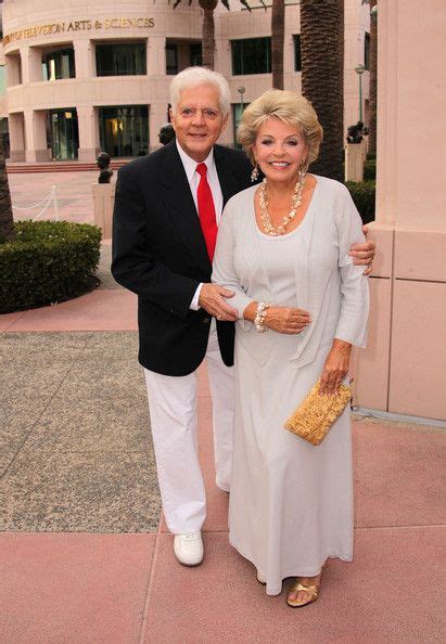 Bill Hayes and Susan Seaforth Hayes | Famous couples, Celebrities, Tv ...