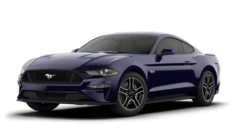 Prophet Canberra rupture ford mustang 5.0 l v8 burst Tactile sense axis