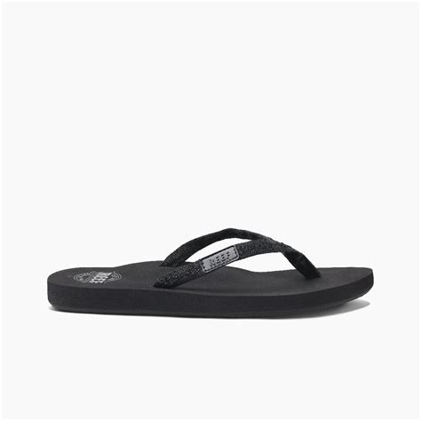 REEF® Sandals, Shoes & Apparel | Free Shipping over $50