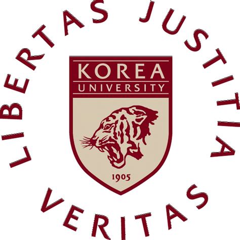 Korea University Int'l Summer & Winter Campus - YouTube