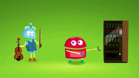 ABC Song- The Letter V, -Very V- by StoryBots - video Dailymotion