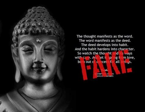 Awakening Buddha Quotes. QuotesGram