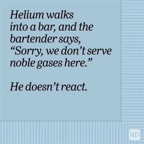 30 Funniest Bar Jokes to Tell in 2022 | Reader's Digest