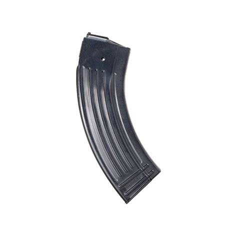 ProMag Ruger Mini-30 7.62x39mm 30-round Steel Magazine