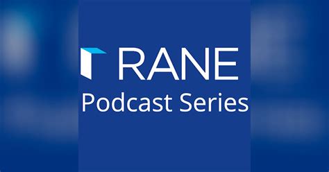 The French Election Results and Their Impact | RANE Podcast Series