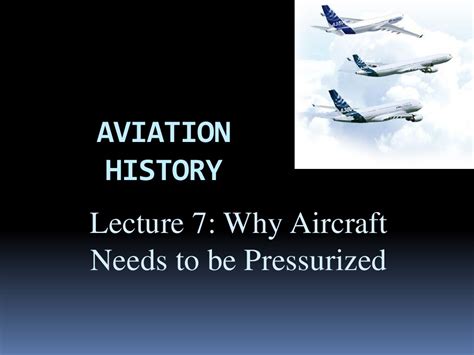 Cabin Pressurization | PDF | Aviation | Gases