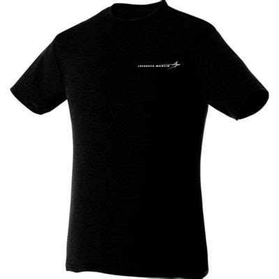 T-Shirts Archives - Lockheed Martin Company Store