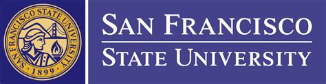 San Francisco State University - Intentional Endowments Network