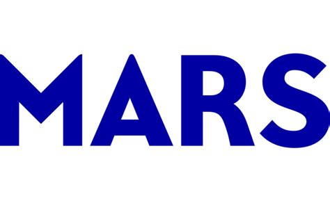 Mars announces 2024 Forrest E. Mars, Jr. Chocolate History grant ...