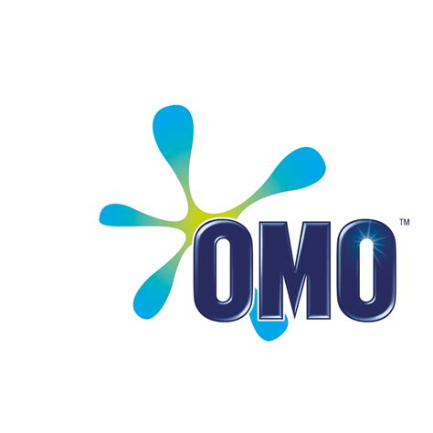 Omo | PNL, Brand Development, Distribution, Consumer, Pharmaceutical ...