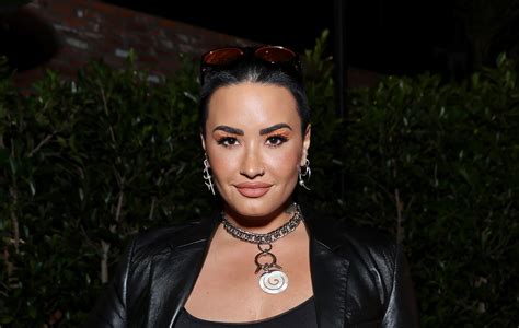 Demi Lovato's new song '29' appears to take aim at ex Wilmer Valderrama ...