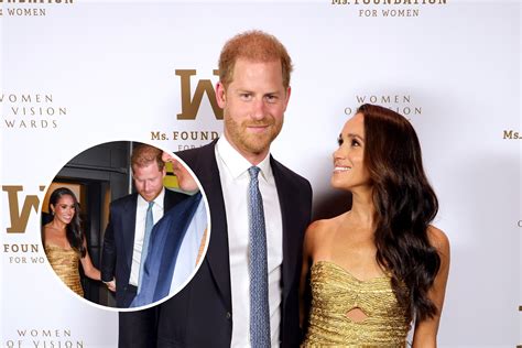 Prince Harry, Meghan New York Paparazzi Chase Details Revealed - Newsweek