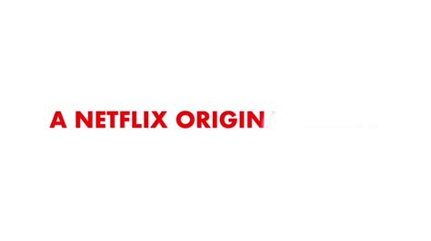 View 11 Netflix Original Series Logo Png - institutionquoteq