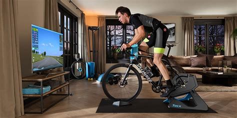 Tacx® NEO 2T Smart T2875