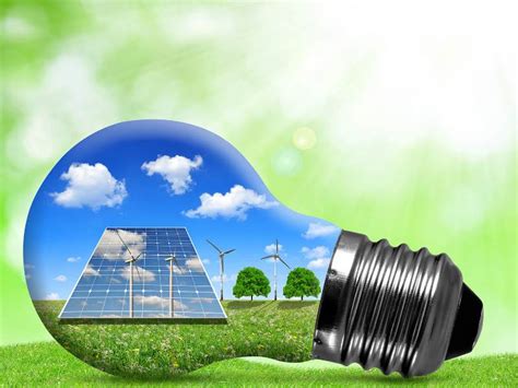 Crowdfunding: funding resource for renewable energy