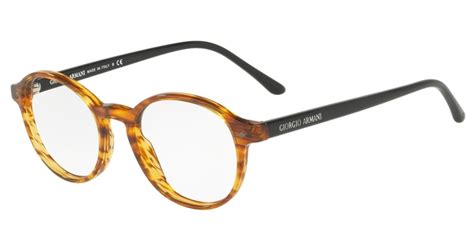 Giorgio Armani AR7004 Eyeglasses