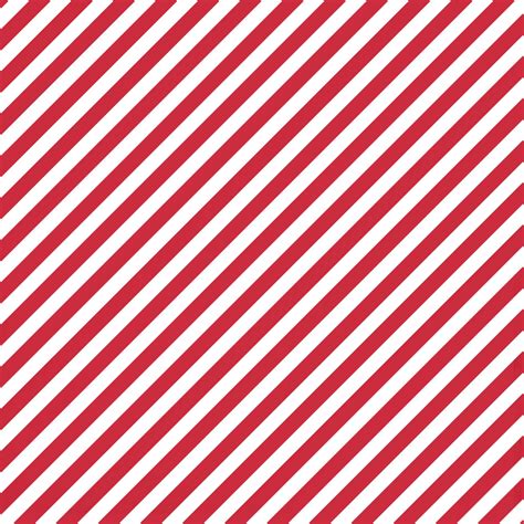 1-pomegranate_BRIGHT_medium_diagonal_STRIPES_12_and_a_half_inch_SQ ...