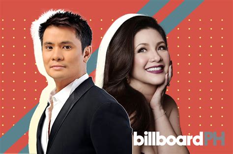 Ogie Alcasid and Regine Velasquez-Alcasid Set U.S. Tour Dates ...