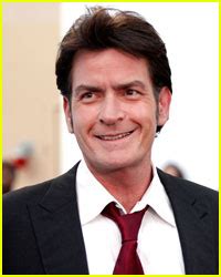 Charlie Sheen: I’d Have Fired Myself from ‘Two & A Half Men’ | Charlie ...