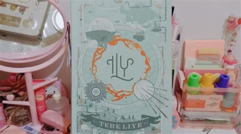 Review Novel ILY Tere Liye: Tanpa Ali, Petualangan Raib dan Seli Makin ...