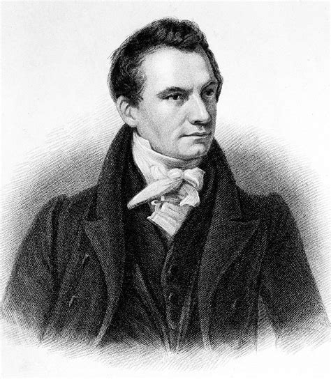 Charles Babbage | Biography, Computers, Inventions, & Facts | Britannica