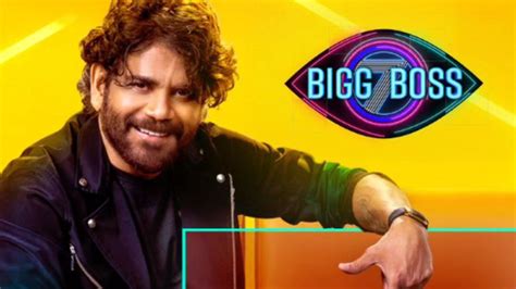 Bigg Boss 7 Telugu Voting Results: Which Contestant Will Remain In ...