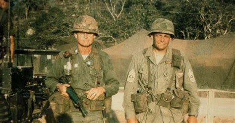 Facts About the Battle of Ia Drang (We Were Soldiers) | War History Online