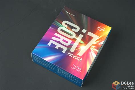 [Update]Intel Skylake Core i7-6700K Review Published Online - CPU and ...