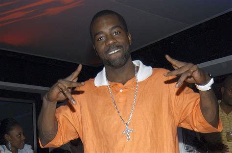 Former Bad Boy Rapper Loon Released From Prison After 9-Year Stretch