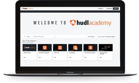 Professional Suite - Video and data solutions | Hudl