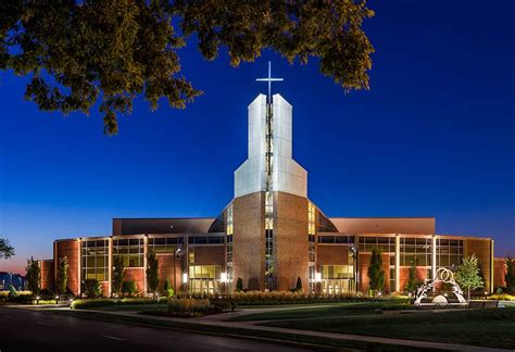 Olivet Nazarene University - Abound: Grad School