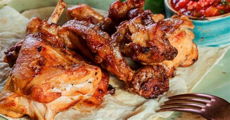 11 Paleo-Style Rabbit Recipes to Try - Paleo Grubs