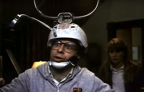 Rick Moranis Will Come Out of Retirement For a Sequel to Honey I Shrunk ...