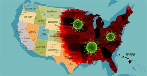 Bird Flu Cases In Usa 2024 - Koren Orsola