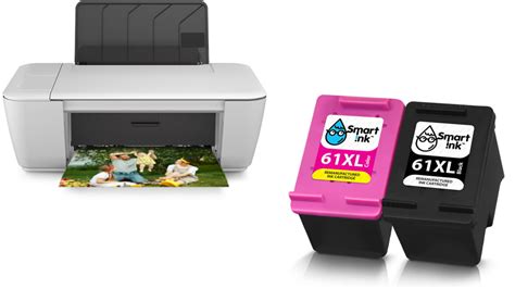 HP Deskjet 2542 ink cartridges - buy ink refills for HP Deskjet 2542 in USA