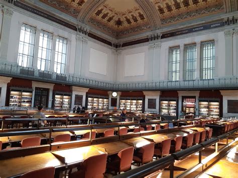 BIBLIOTECA NACIONAL DE ESPAÑA, UN ORGANISMO CON GRANDES EJEMPLARES