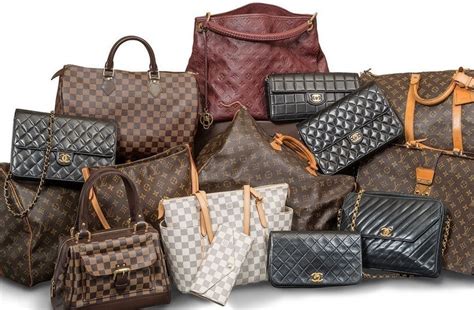 See The World's Most Expensive Purses Right Here! - Shavi Tech