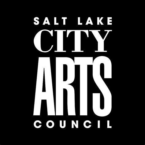 Home - Salt Lake City Public Art Program