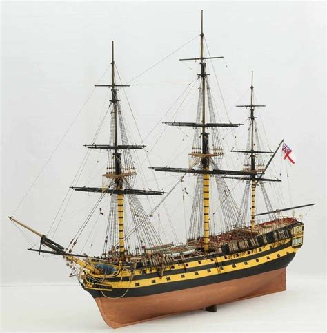 HMS Agamemnon (1781) - Alchetron, The Free Social Encyclopedia