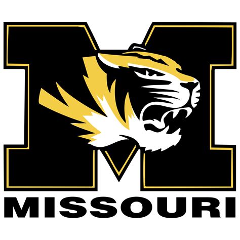 Mizzou logo png - Download Free Png Images