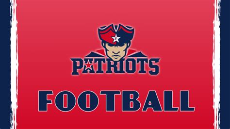 Paulding County - Team Home Paulding County Patriots Sports